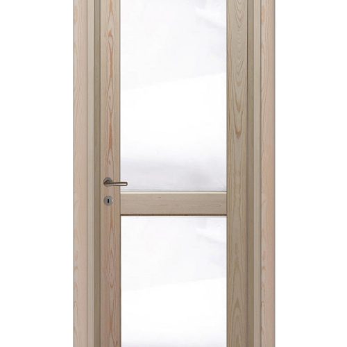 PORTA ATENA BT-VT2 grezza_HD