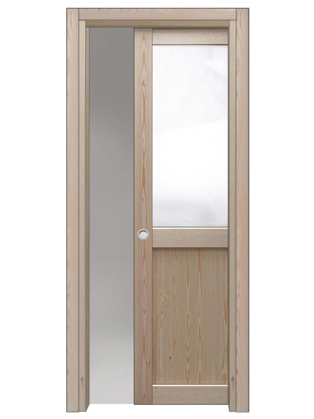 PORTA ATENA SI-VT1 grezza_HD