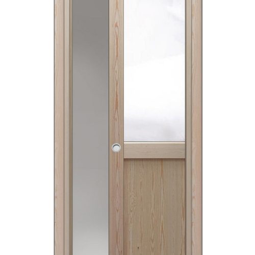 PORTA ATENA SI-VT1 grezza_HD