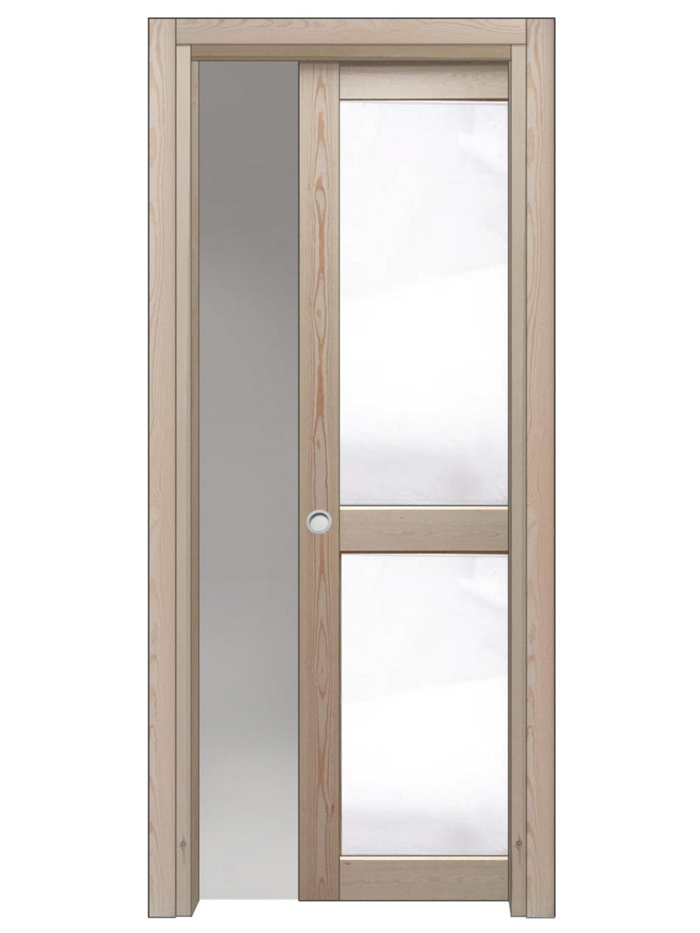 PORTA ATENA SI-VT2 grezza_HD