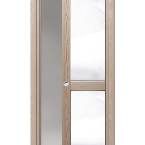 PORTA ATENA SI-VT2 grezza_HD