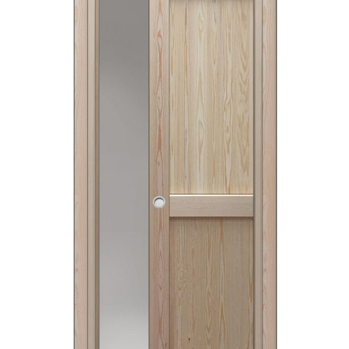 PORTA ATENA SI grezza_HD