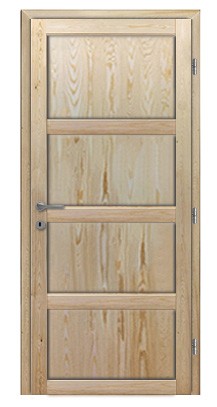 182_01 Artemide.BTTA.Grezza 90x215