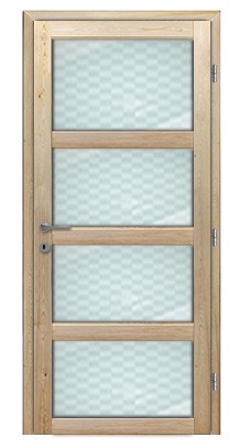 188_01 Artemide.BTTA.VT4.Grezza 90x215