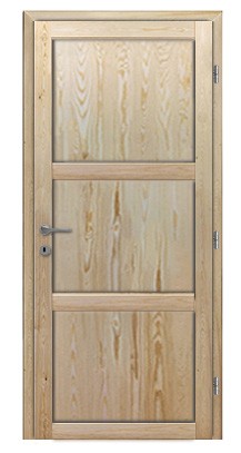 146_01 Venere.BTTA.Grezza 90x215