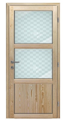 152_01 Venere.BTTA.VT2.Grezza 90x215
