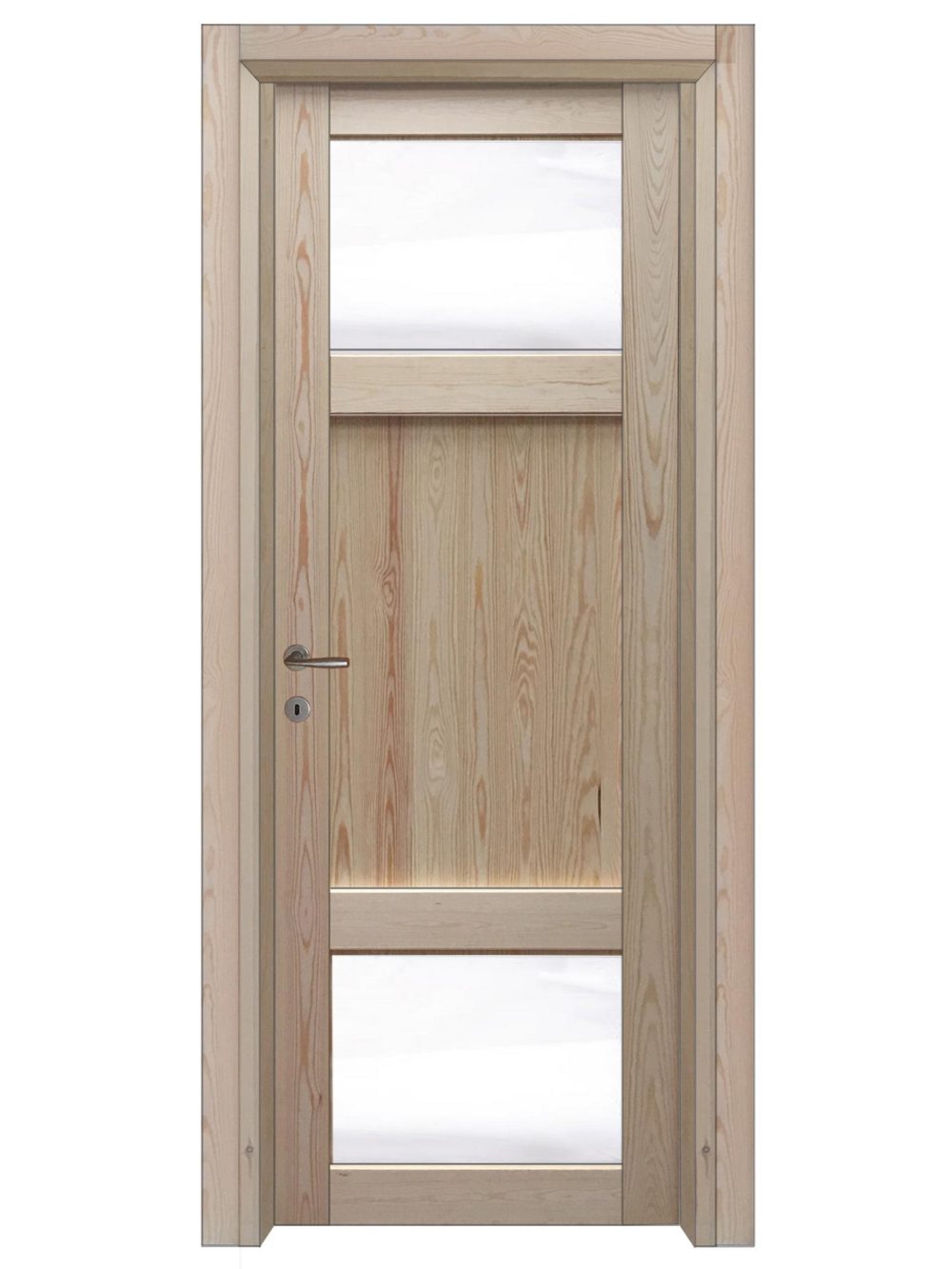 PORTA GIUNONE BT-VT2. grezza_HD