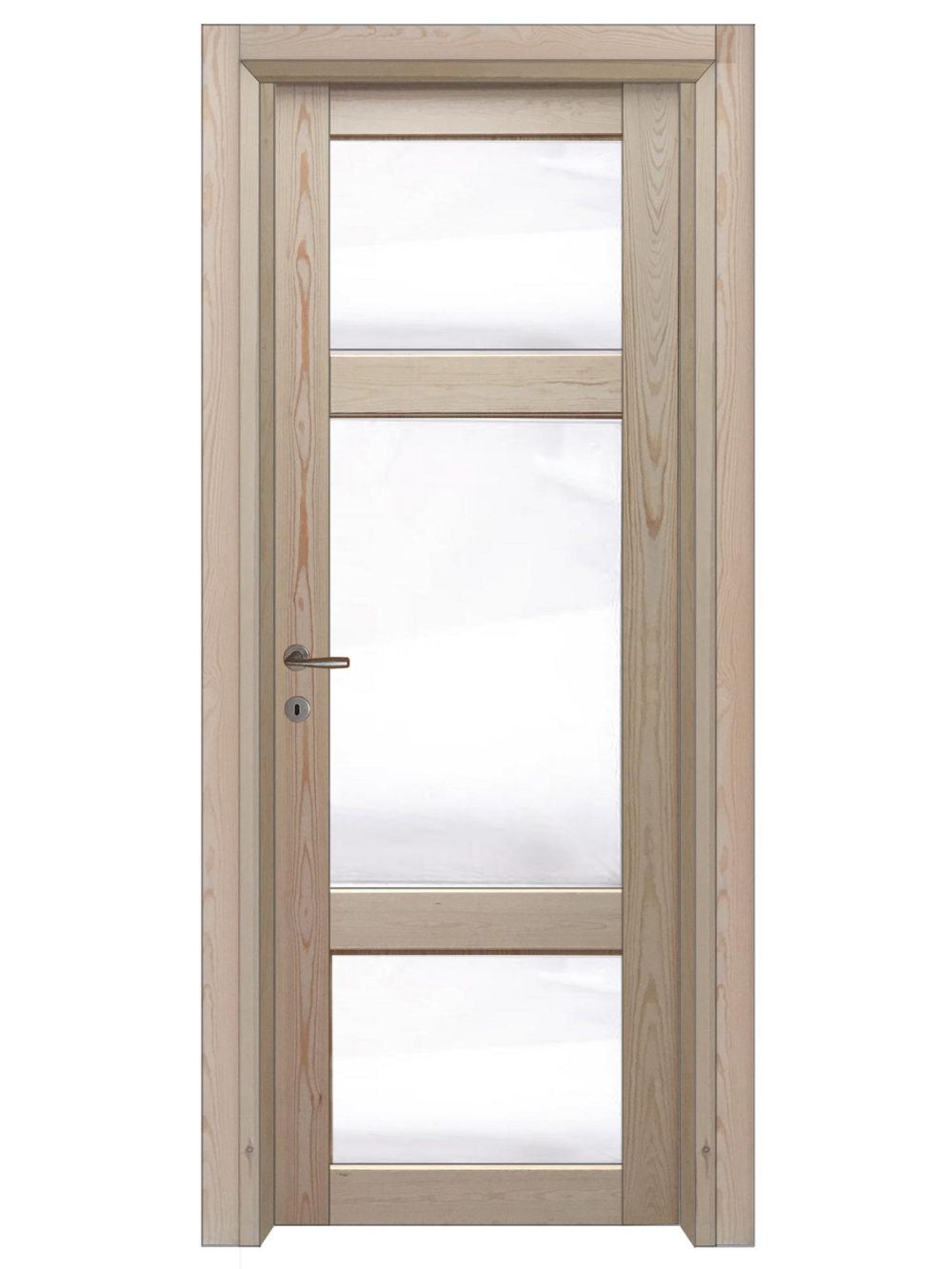 PORTA GIUNONE BT-VT3. grezza_HD