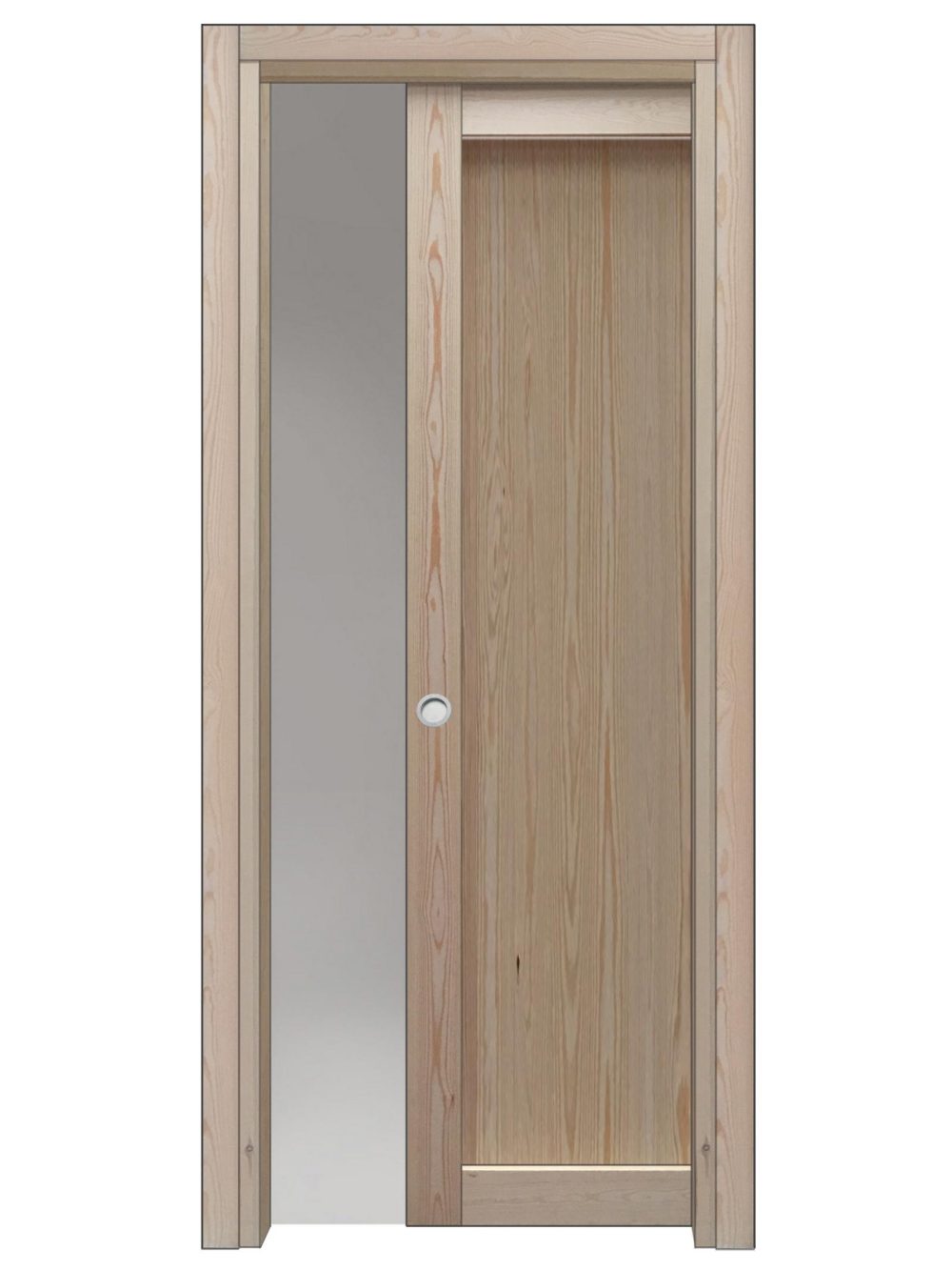 PORTA SELENE SI grezza_HD