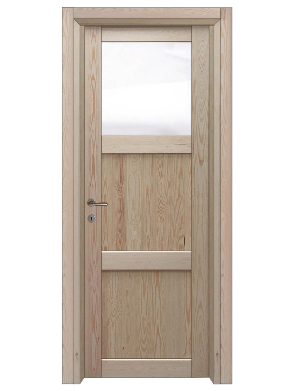 PORTA VENERE BT-VT1. grezza_HD
