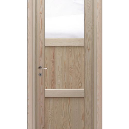 PORTA VENERE BT-VT1. grezza_HD