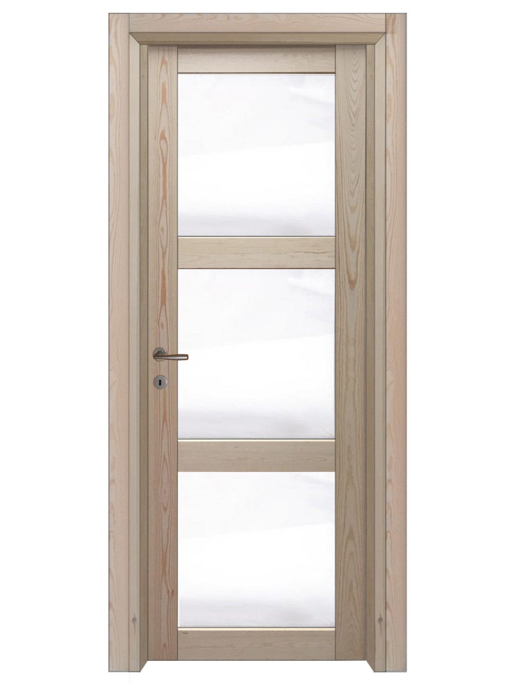 PORTA VENERE BT-VT3. grezza_HD