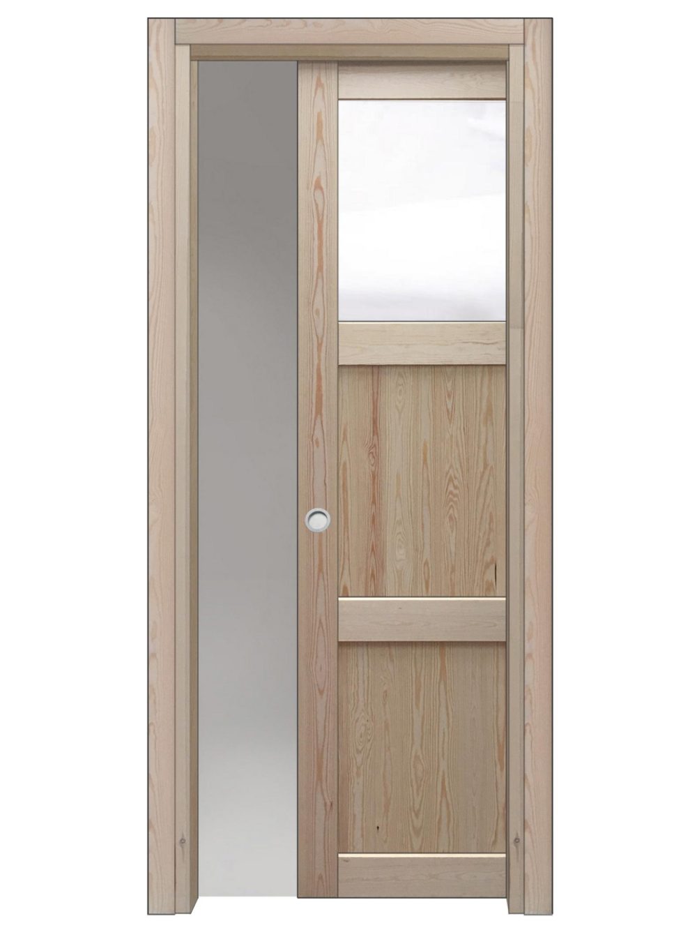 PORTA VENERE SI-VT1 grezza_HD