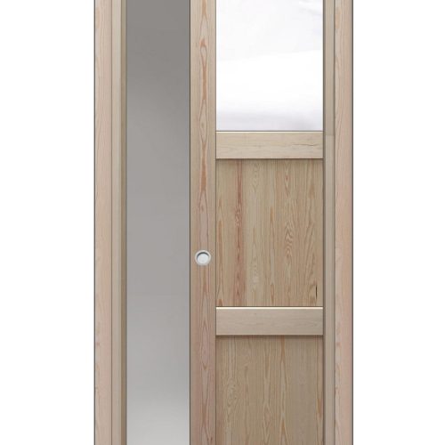 PORTA VENERE SI-VT1 grezza_HD