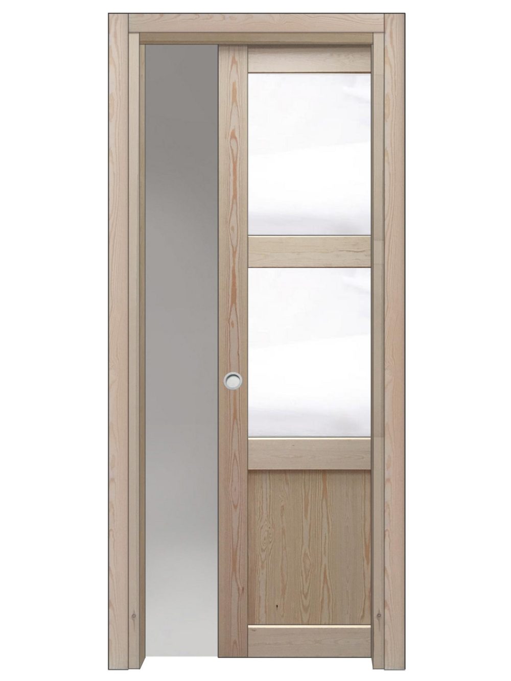 PORTA VENERE SI-VT2 grezza_HD