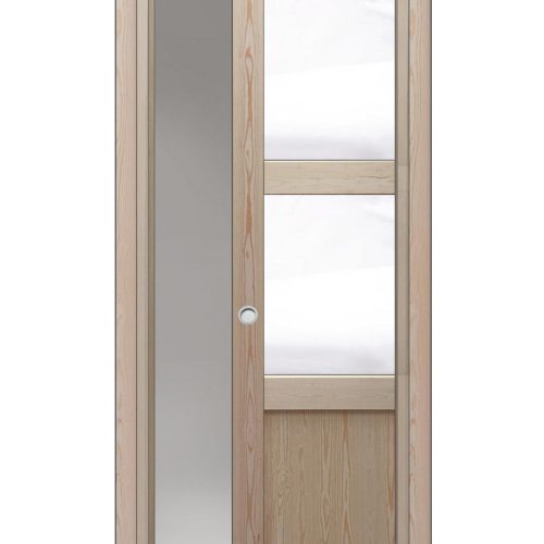 PORTA VENERE SI-VT2 grezza_HD