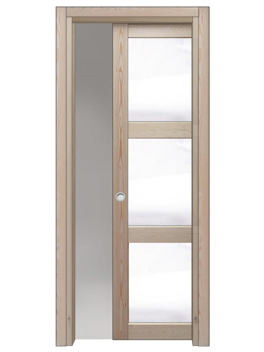 PORTA VENERE SI-VT3 grezza_HD