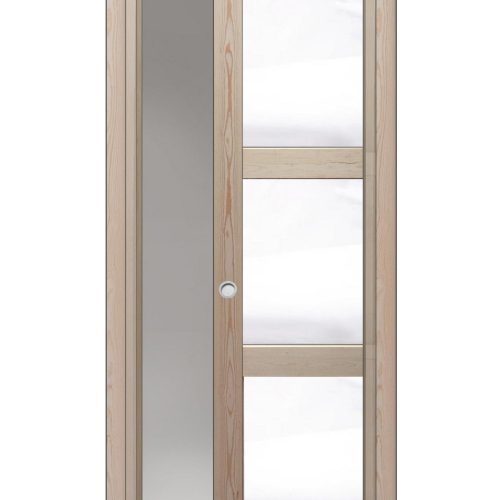 PORTA VENERE SI-VT3 grezza_HD