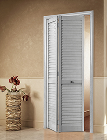 porte a libro in PVC Con Telaio